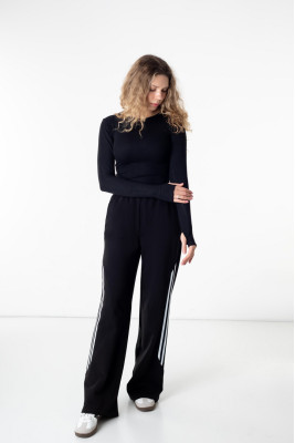 Штани жіночі